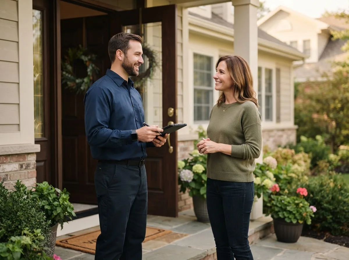 Water damage restoration FAQs for Maplesville, AL